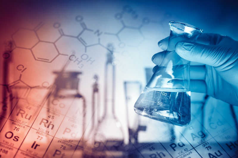 Comprehensive Analysis of Thickening and Thixotropy of Cellulose Ether